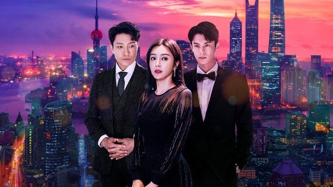 Cuộc Sống Lý Trí