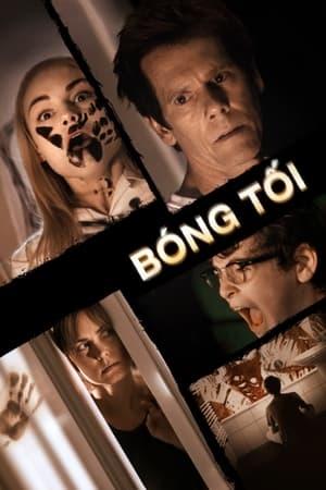 Bóng Đêm