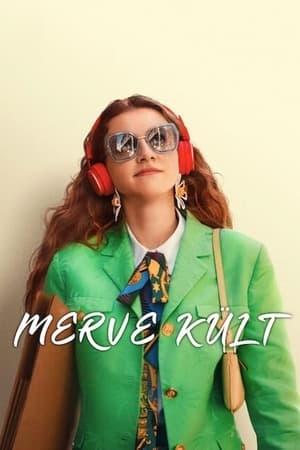 Merve Là Chính Mình