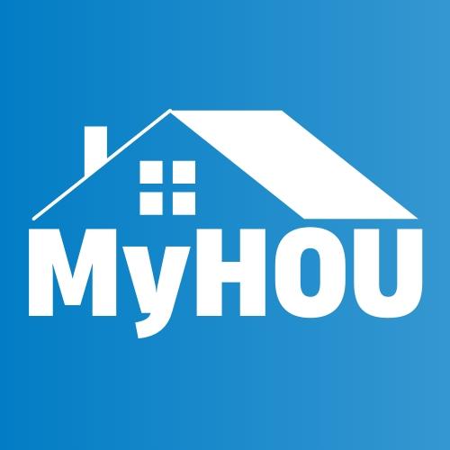 MyHOU