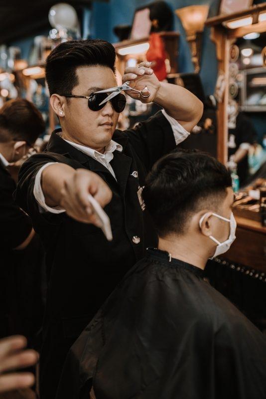 Ngô Hữu Đức