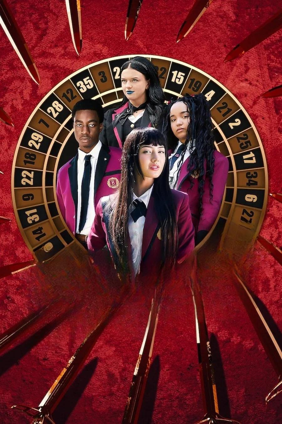 Học Viện Đỏ Đen - Bet Học Viện Đỏ Đen - Bet