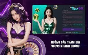 tải xuống.jfif