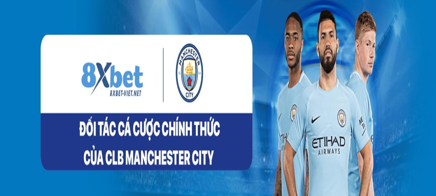 banner.jpg