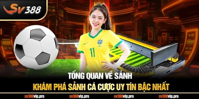 tong-quan-ve-sanh-ca-cuoc-the-thao-tai-sv388.jpg