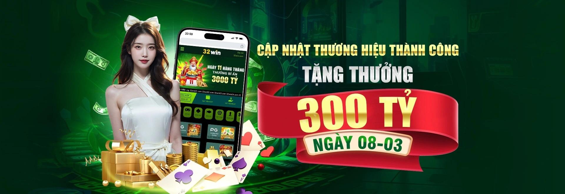 tang-thuong-300ty-32win.jpg