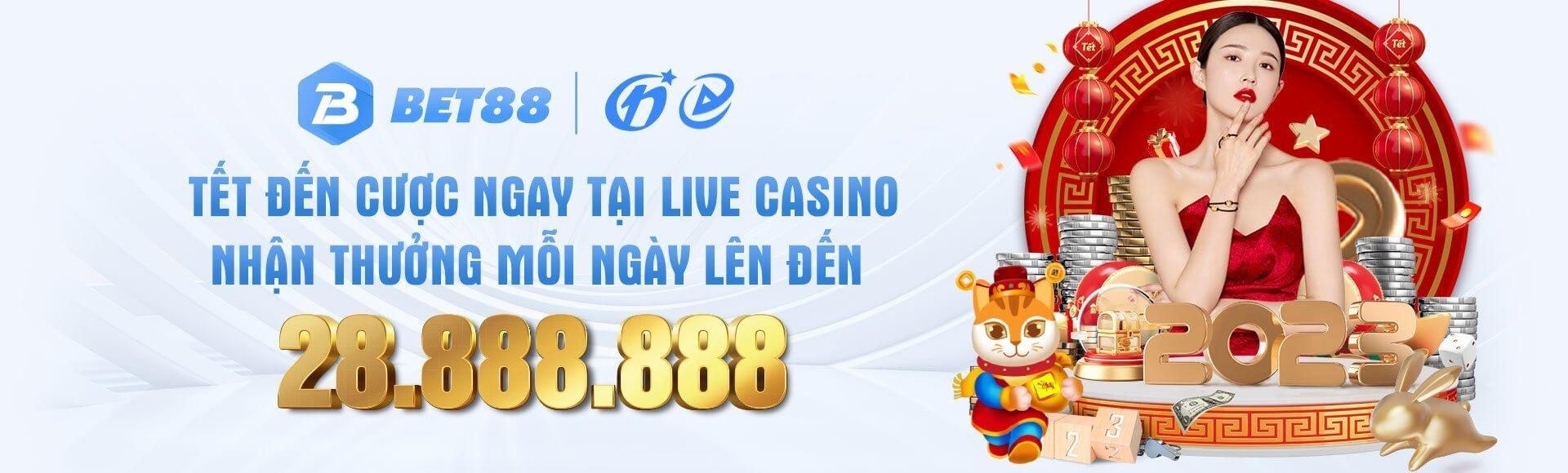 1673753238518.jpg