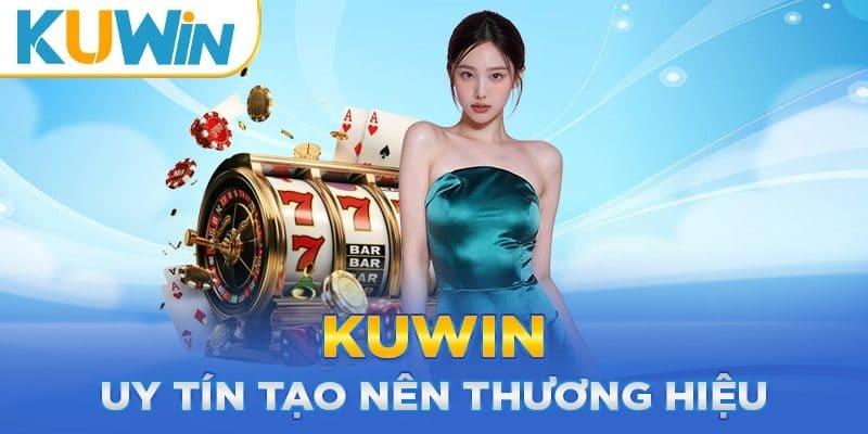 huong-dan-kuwin-la-gi.jpg