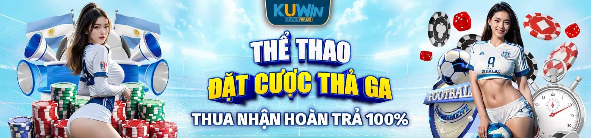 kuwwinvef-banner.jpg