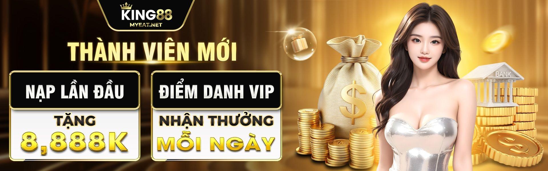 banner-king88.jpg