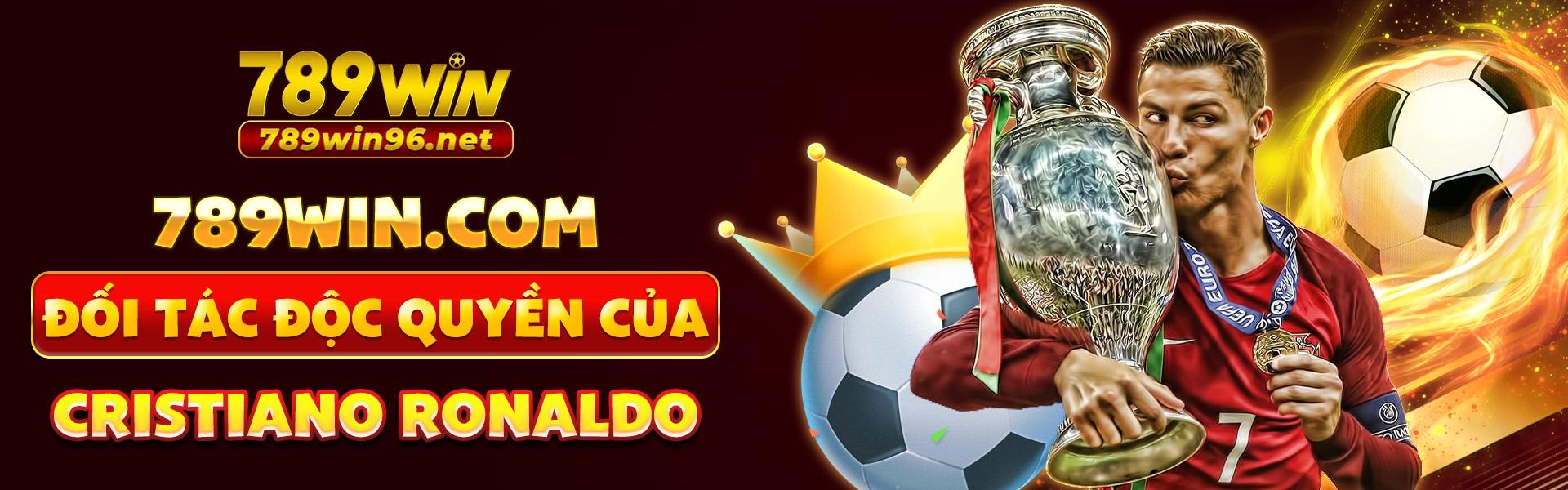 789win-com-doi-tac-doc-quyen-cua-cristiano-ronaldo.jpg