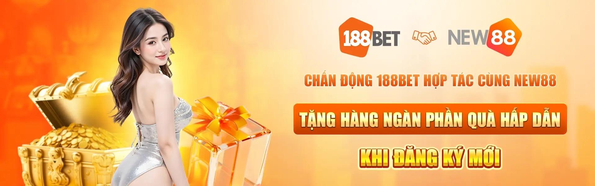 188.jpg