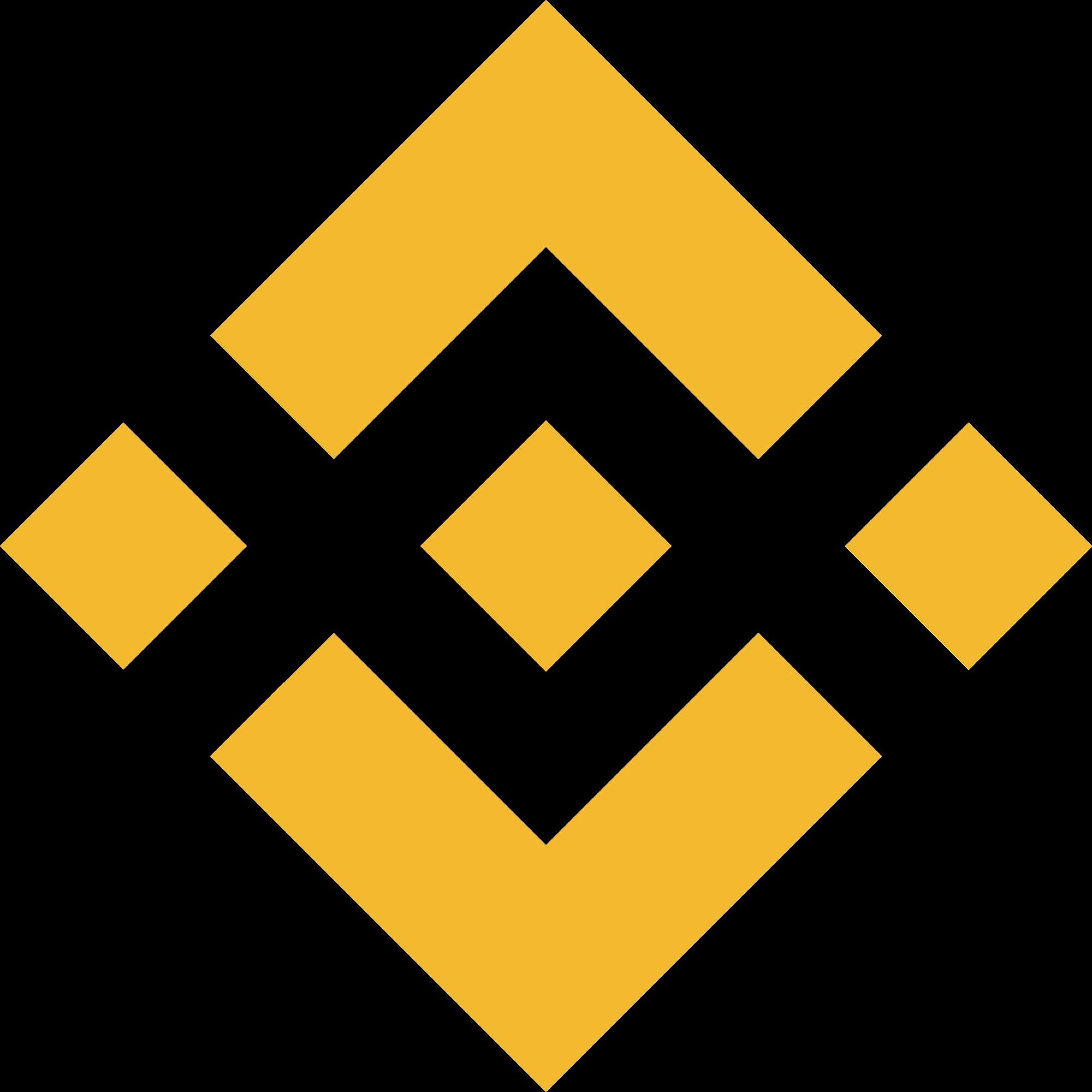 Icon App