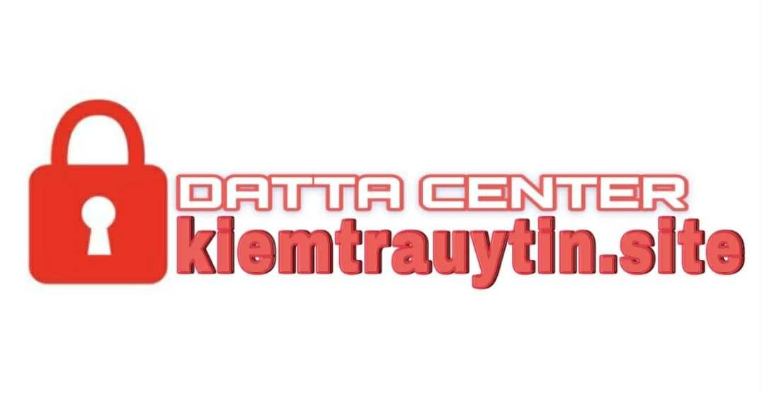 ADMINSTRATOR VIETNAM